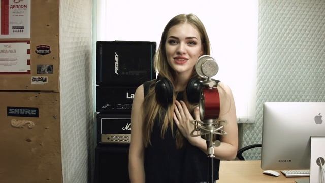 Подарок жениху от невесты смотреть онлайн