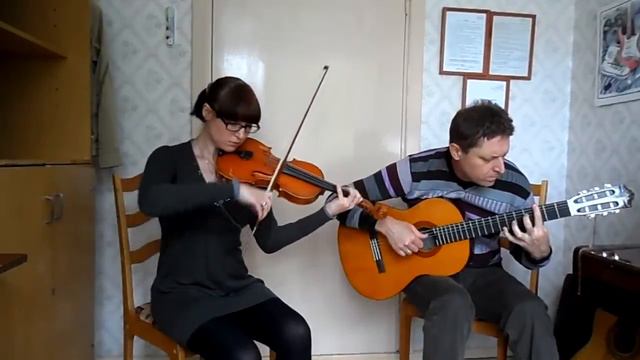 Music for the film Boys Over Flowers смотреть онлайн