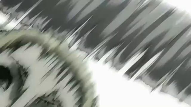 Claymore(Elena) смотреть онлайн