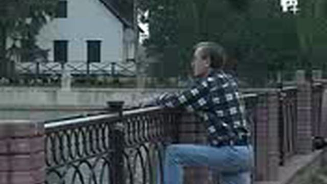 Видео Зимняя Рыбалка Бесплатно Зимняя Рыбалка Смотреть Зимняя Ловля Рыбы Видео Секреты Зимней Ловли смотреть онлайн