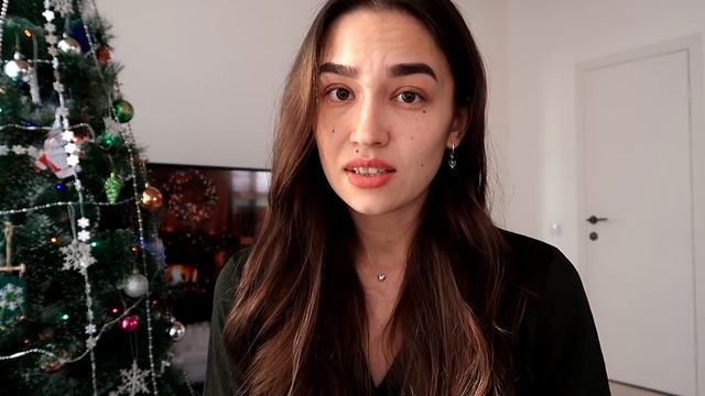 УСПЕТЬ ДО КОНЦА ГОДА ? смотреть онлайн