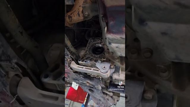 Доступные ремонтные проекты для дачи