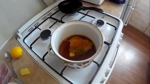 Маринованная рыба, Малосол из Сига, смотреть онлайн