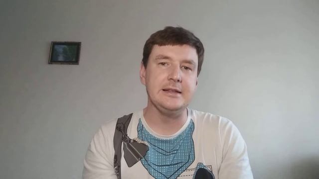 Отзыв JBorn - Андрей Буз - После устройства на работу смотреть онлайн