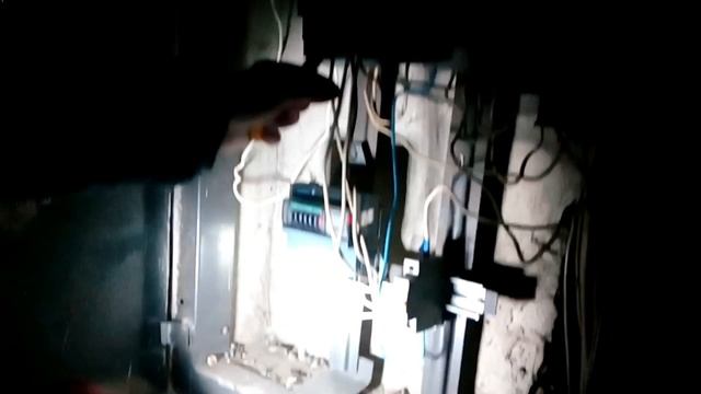 СрэкаЯ _ сдали соседи _ 17.01.19 смотреть онлайн