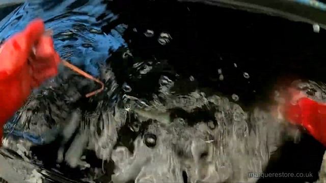 Rolls Royce (Aluminium) Door Handles Re-chromed смотреть онлайн