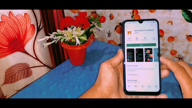 Install New MIUI 12 Saturn Planet Super Wallpapers On All Xiaomi Phones смотреть онлайн