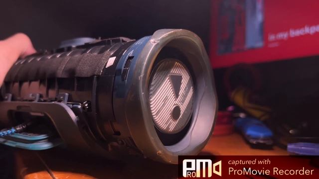 jbl charge 4 tg lfm 100 смотреть онлайн