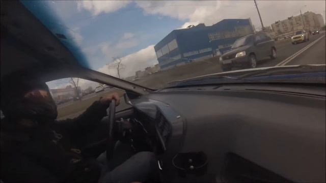 sierra 2.0 смотреть онлайн