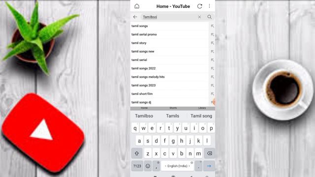 20Day My Earnings ₹16000/- | Top 3 Money Earning Apps | Watch Videos Earn Money | Live Payment Proo смотреть онлайн