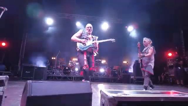 Скворцы на Улетай-22 смотреть онлайн