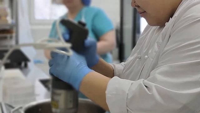 «ЛАМА» - компания возможностей смотреть онлайн