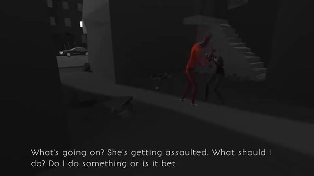 The Way Of Life Ep. 2 FIGHT ME BRO! | LetsTalk смотреть онлайн