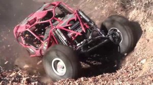 ROCK BOUNCERS победили на DISNEY BOUNTY HILL 2022