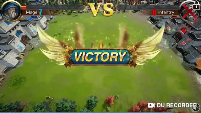 Сахарная девочка крафт. sugar craft girl dripping a tunnel for the chest. смотреть онлайн