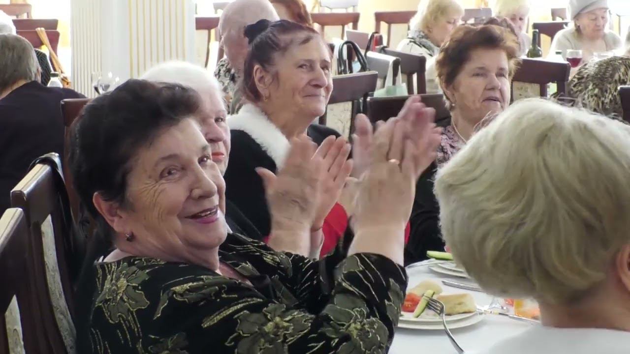 Программа "Новости Лермонтова" от 23 декабря 2022 г. смотреть онлайн