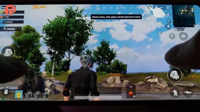 Обзор Samsung Galaxy M31S, лучший по балансу? смотреть онлайн