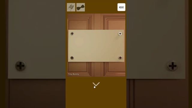 Escape Games LIBRARY Star Cafe Walkthrough (TRISTORE) смотреть онлайн