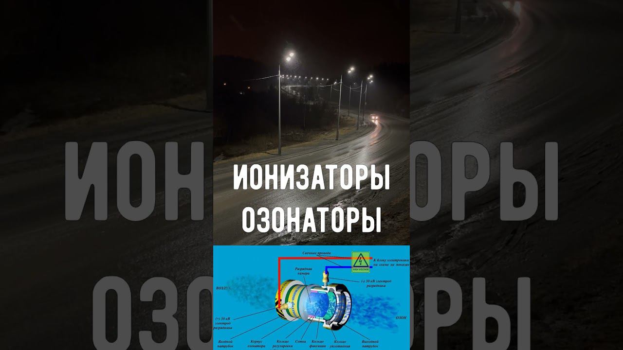 Экономия топлива #экономиятопливо смотреть онлайн