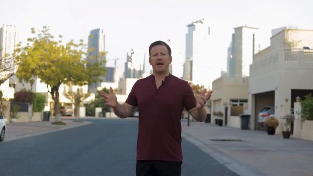 Road to Baghdad смотреть онлайн