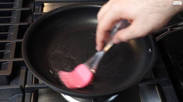 Después de esta receta no comerás Salchicha de otra manera! смотреть онлайн