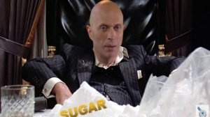 МОГУ СЕБЕ ПОЗВОЛИТЬ