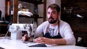 инструменты и материалы для перетяжки руля 1 урок