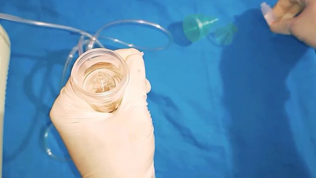 Nebulizer In Malayalam