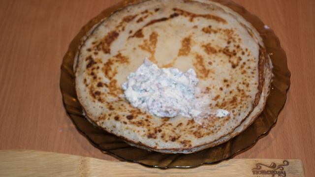 Готовим дома