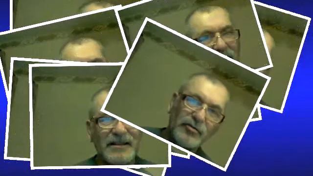 Почему я участвую в бизнес игре смотреть онлайн