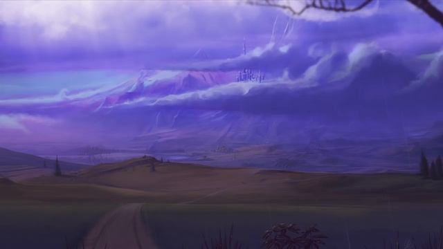 Самозванка. Глава 13. Аудиофанфик. смотреть онлайн