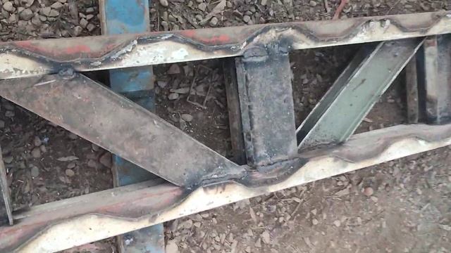 ARZON Xori Tom Naves Firma tayyorlab berish xizmati. +998999178989 смотреть онлайн