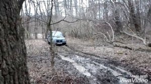 Suzuki Vitara vs Kia Sportage