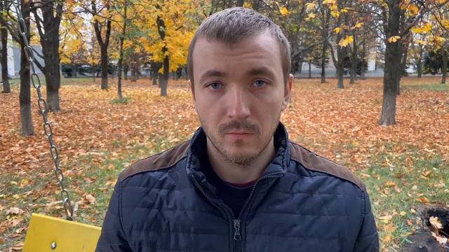 ПОЛЬША vs УКРАИНА!покупательская способность. смотреть онлайн