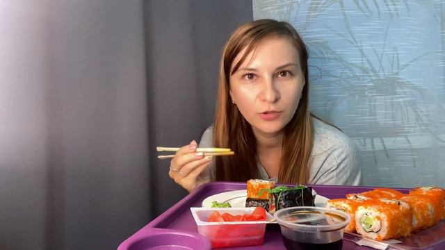 #вакцинация ⁉️⁉️⁉️Вакцинация⁉️⁉️⁉️ МУКБАНГ РОЛЛЫ #танятур смотреть онлайн