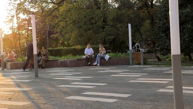 Дед ДОПРЫГАЛСЯ - Пранк смотреть онлайн