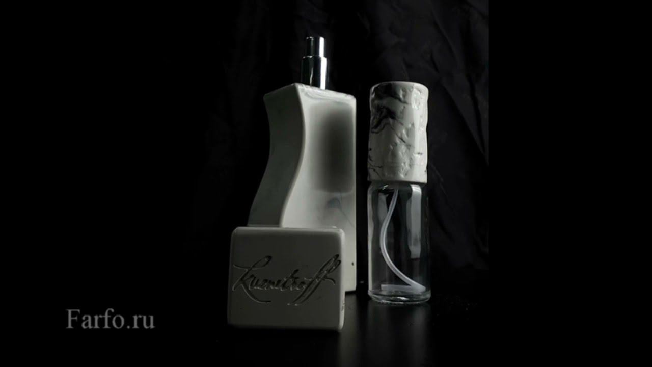 Каменные флаконы для духов смотреть онлайн