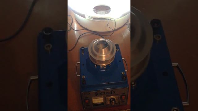 Пустой барабан смотреть онлайн