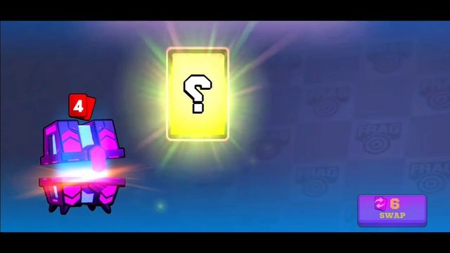 What Should I Do ? Holy Chest Opening | Frag chest opening | best android games | best rpg games смотреть онлайн