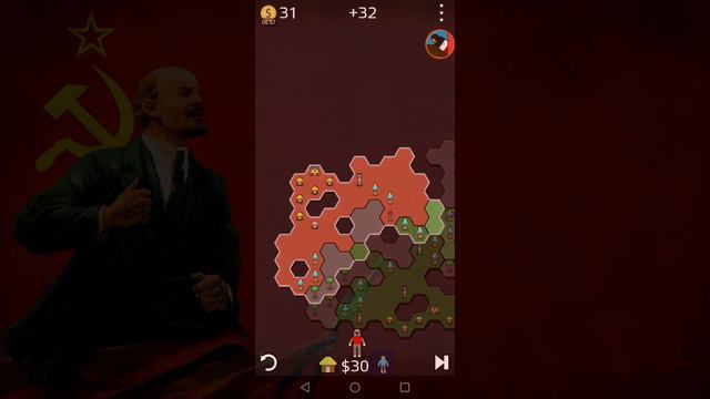 НАЧАЛ ПРОХОДИТЬ ANTIYOY!! #1 смотреть онлайн