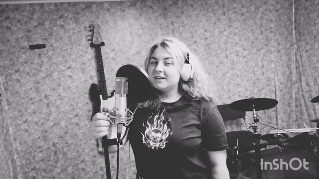 Страна читающая. Читаем Есенина. смотреть онлайн