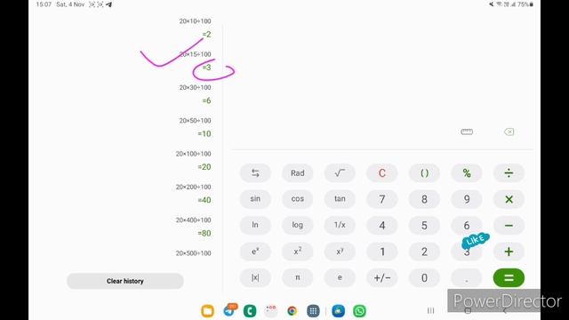 How I turn $20 to $118 in 25 days смотреть онлайн