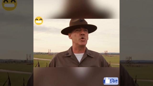 Команда зоопарк в армии...кто ломом армии не подметал,тот не служил... смотреть онлайн