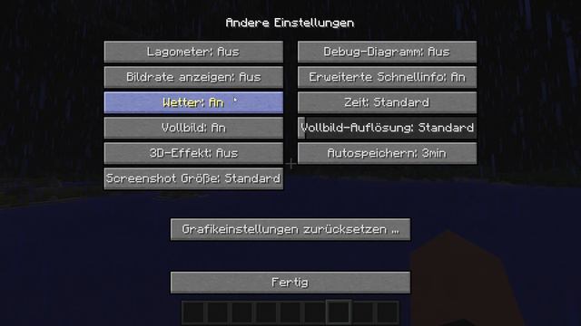 Optifine Tutorial | BASICS #1 смотреть онлайн