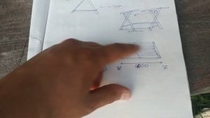 Садовые качели своими руками для начинающих. Надёжные качели из бревна почти даром