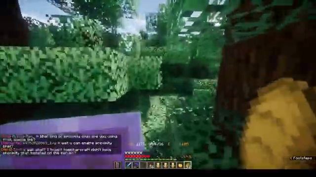 TogetherCraft SMP: Stream #31 - Lottery, Honey Heist event, BIG MISTAKE | Minecraft Java смотреть онлайн