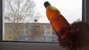 Ravenol VST 5W-40 определение базового масла ПАО или Гидрокрекинг VHVI