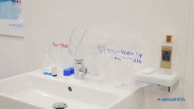 Як побудувати екологічний бізнес? Деніс Срібний смотреть онлайн