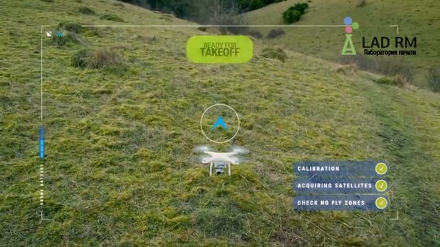 EPSON Moverio BT-300 новые видеоочки – Новый взгляд на мир! смотреть онлайн