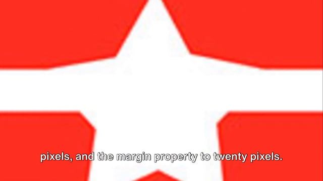 "Mastering HTML & CSS: A Beginner's Guide" | Online Master смотреть онлайн